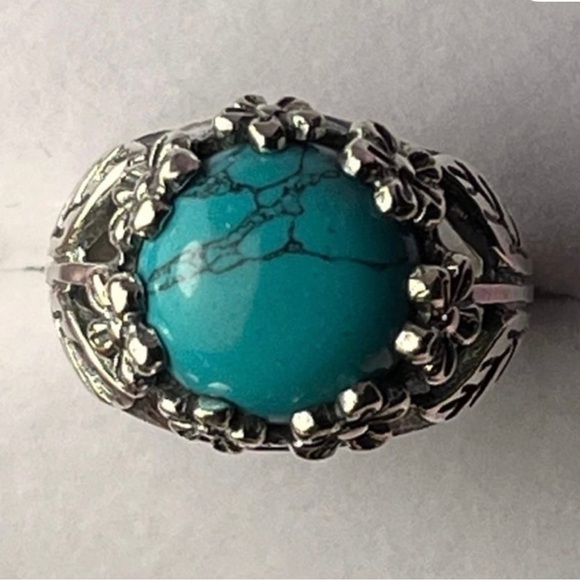 Trade with Christine!  🫶 - Picture 4 of 4